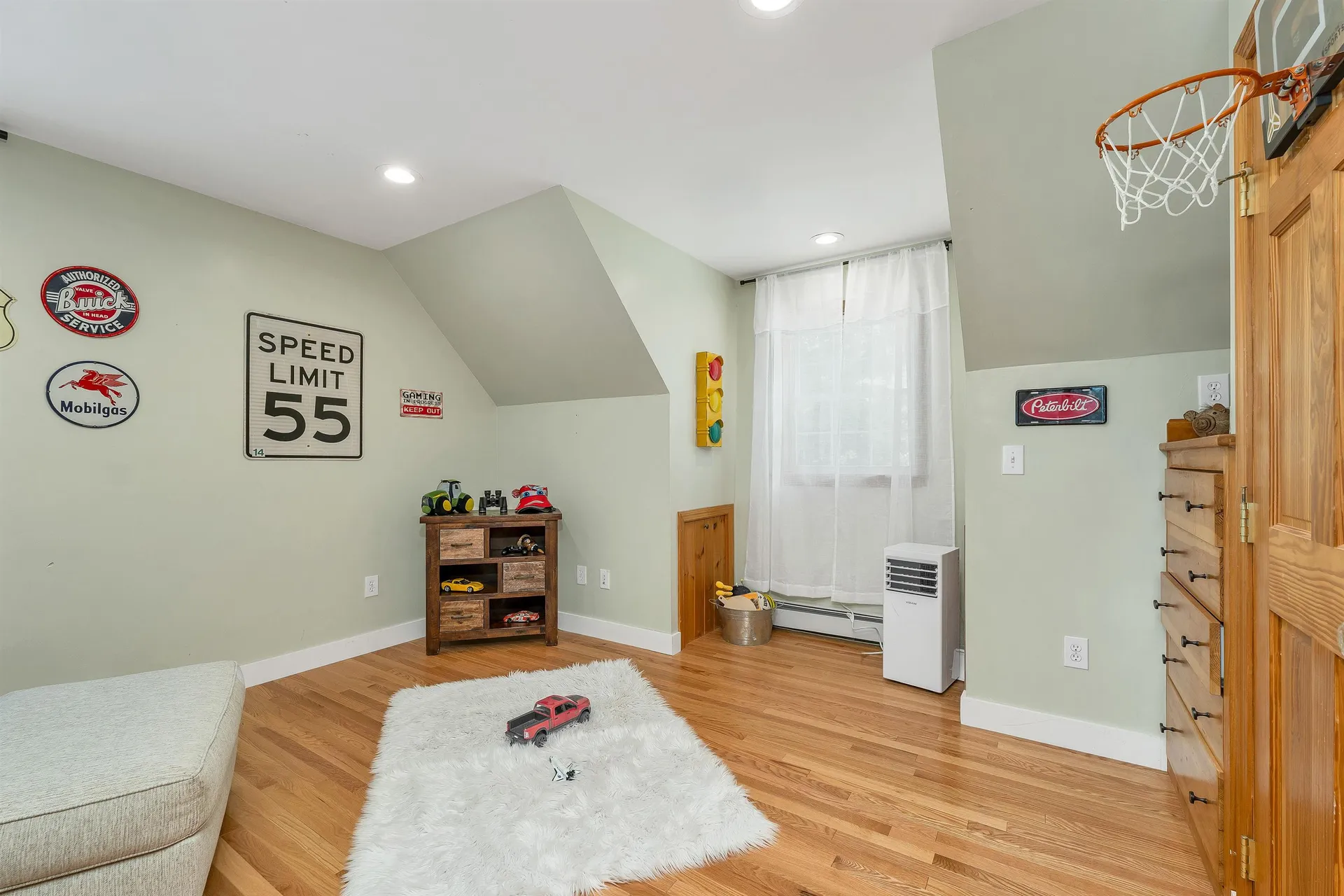 39 Beach Pond Road Wolfeboro NH 03894