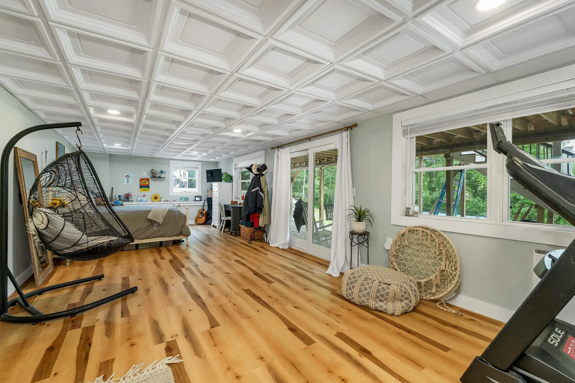 39 Beach Pond Road Wolfeboro NH 03894