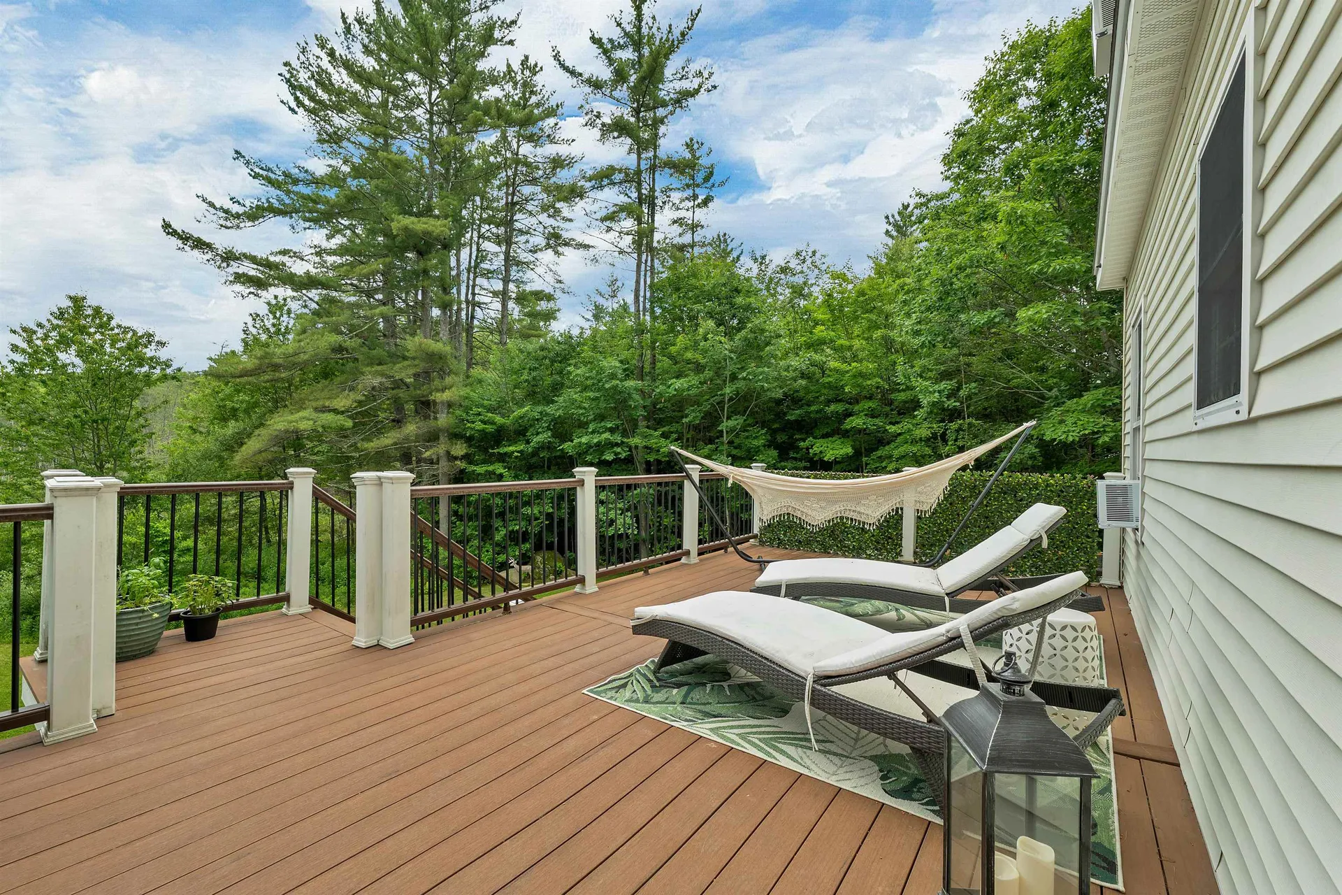 39 Beach Pond Road Wolfeboro NH 03894