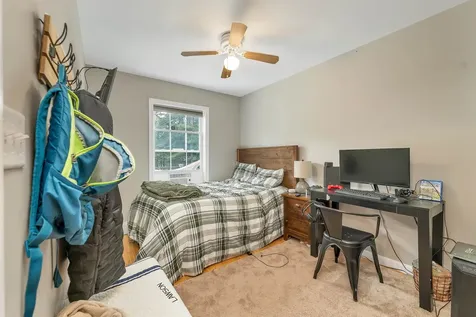 39 Beach Pond Road Wolfeboro NH 03894
