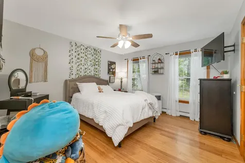 39 Beach Pond Road Wolfeboro NH 03894