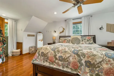39 Beach Pond Road Wolfeboro NH 03894