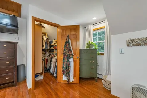 39 Beach Pond Road Wolfeboro NH 03894