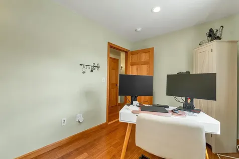 39 Beach Pond Road Wolfeboro NH 03894