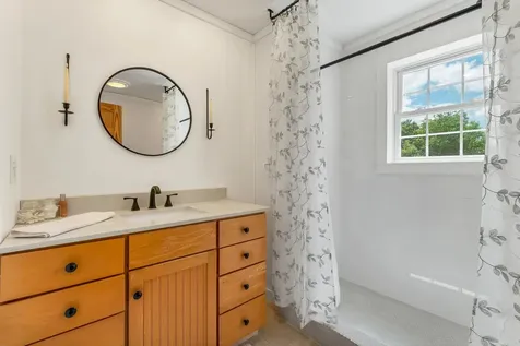 39 Beach Pond Road Wolfeboro NH 03894