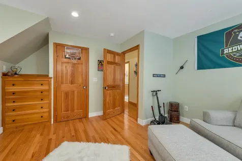 39 Beach Pond Road Wolfeboro NH 03894