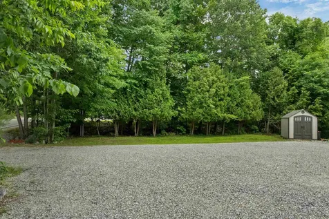 39 Beach Pond Road Wolfeboro NH 03894