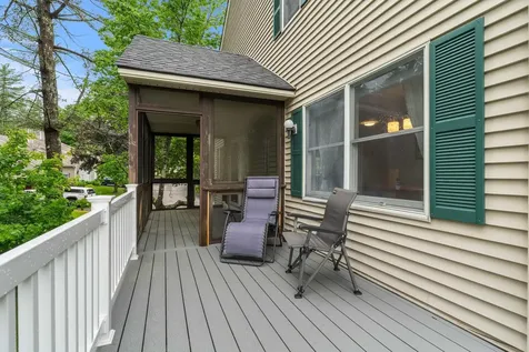 39 Bucks Hill Road Durham NH 03824