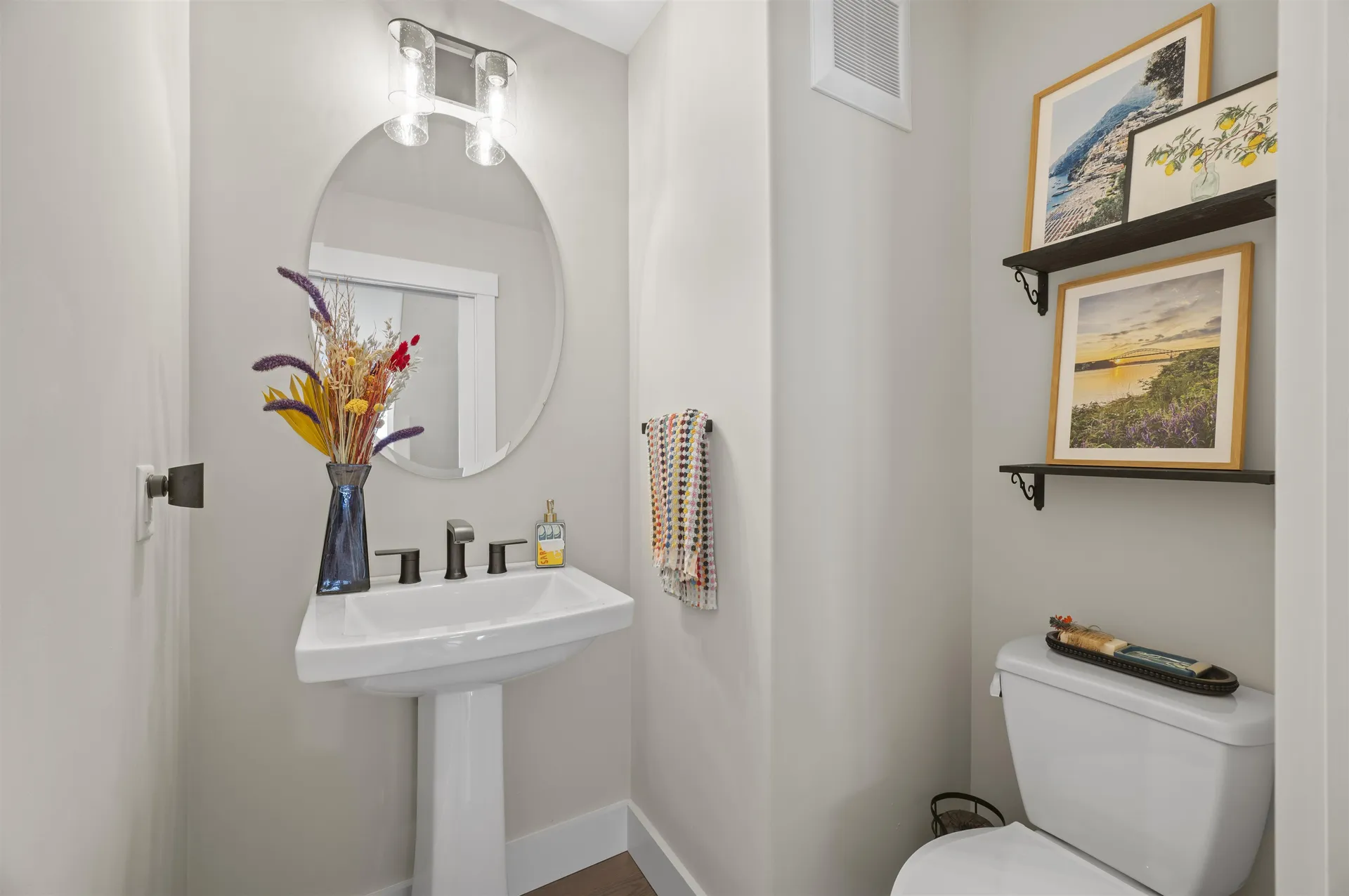 21 Thompson Way Rye NH 03870