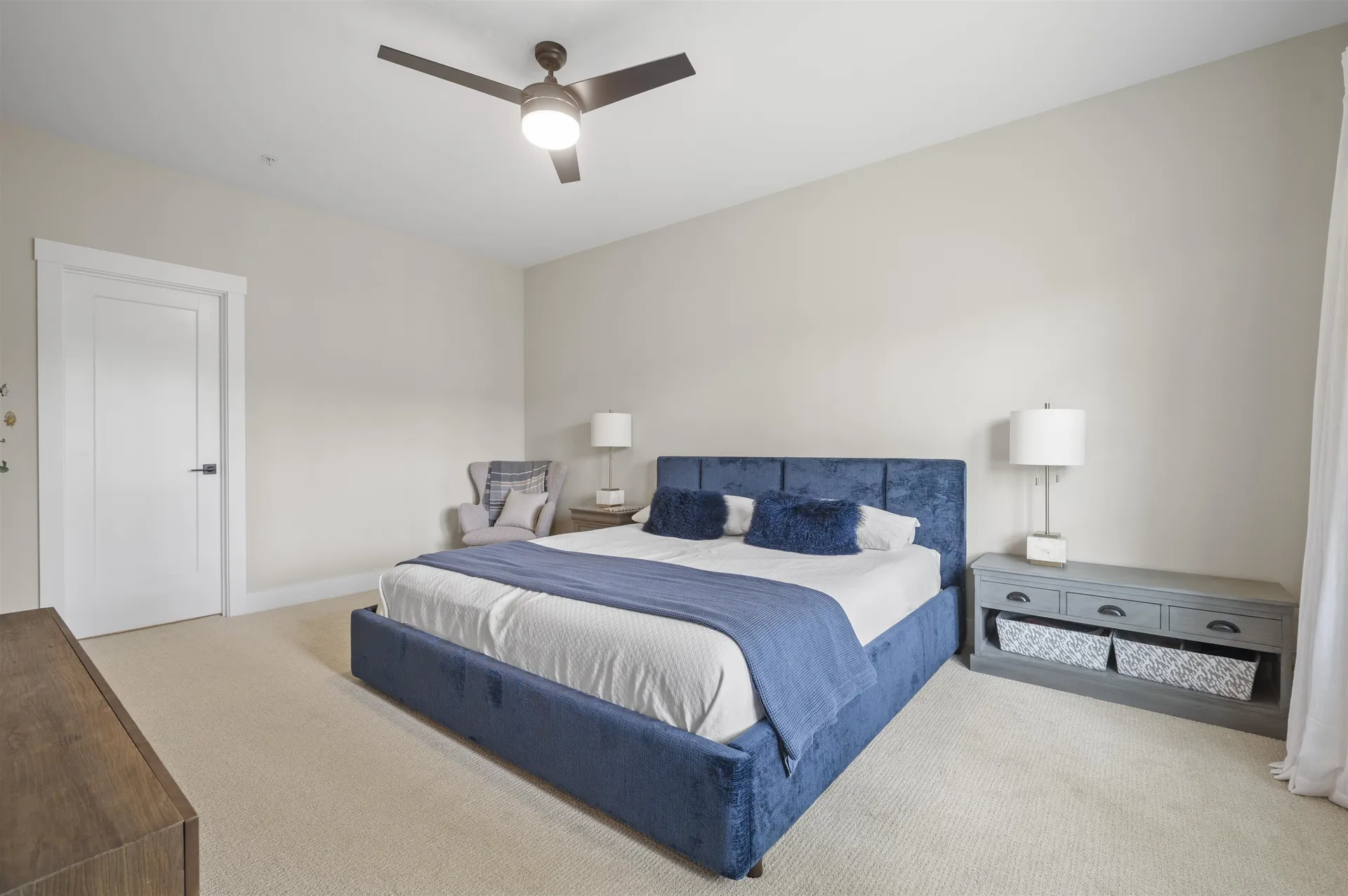 21 Thompson Way Rye NH 03870
