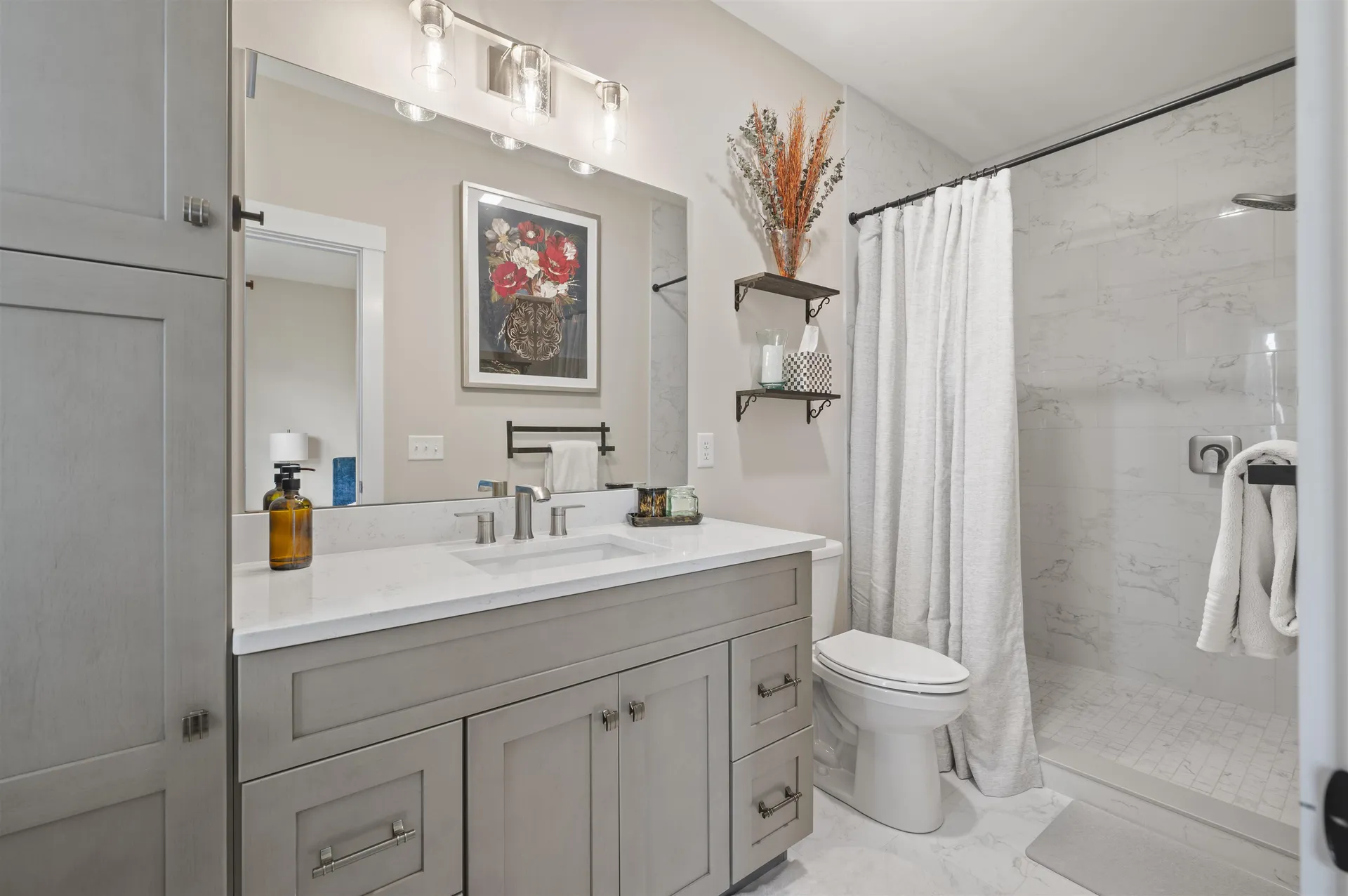 21 Thompson Way Rye NH 03870