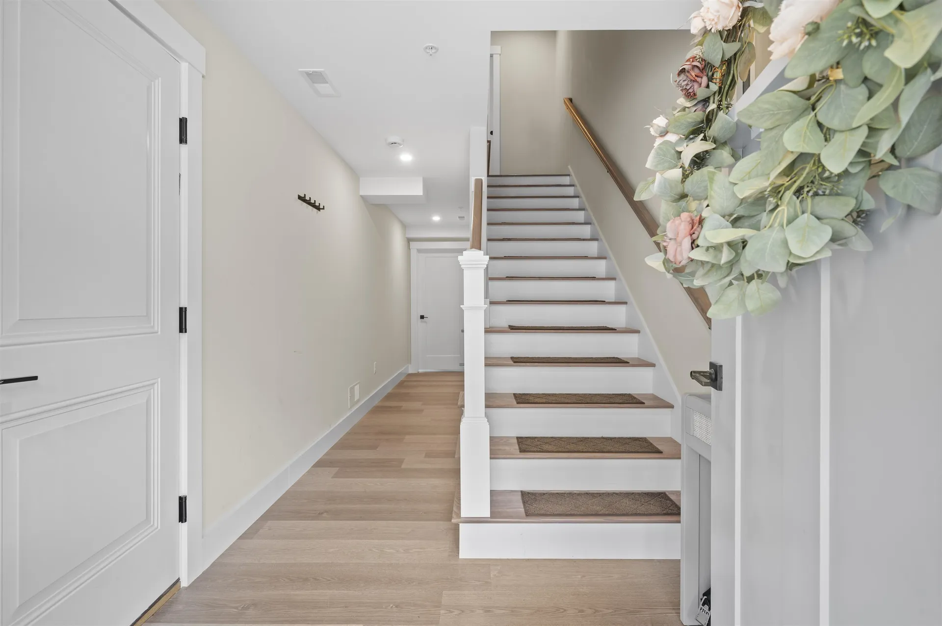 21 Thompson Way Rye NH 03870
