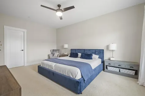 21 Thompson Way Rye NH 03870