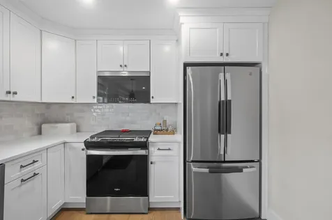 21 Thompson Way Rye NH 03870