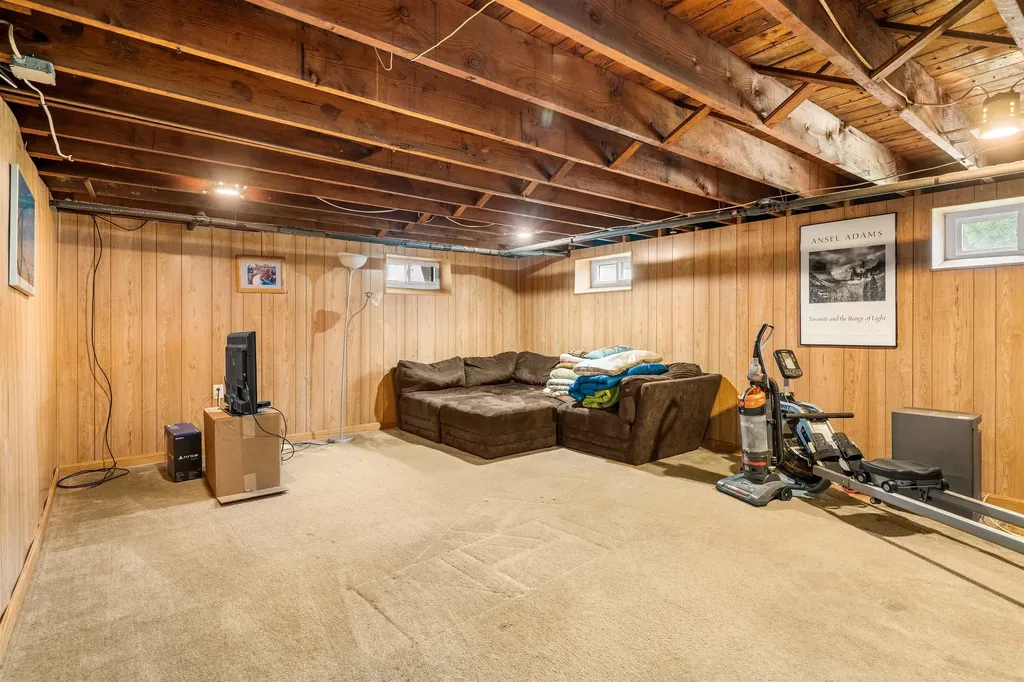 23 Mifflin Drive North Andover MA 01845