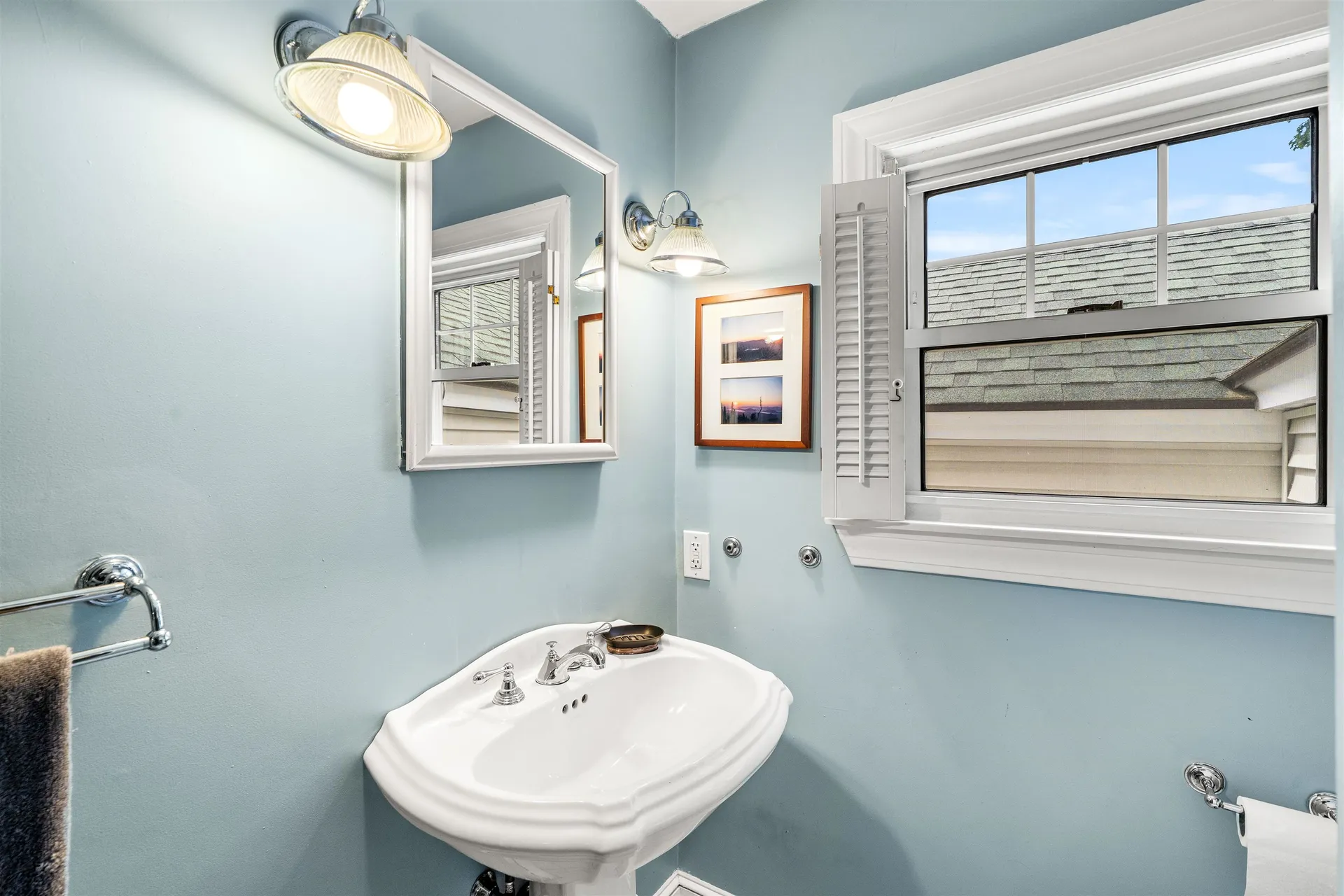 23 Mifflin Drive North Andover MA 01845