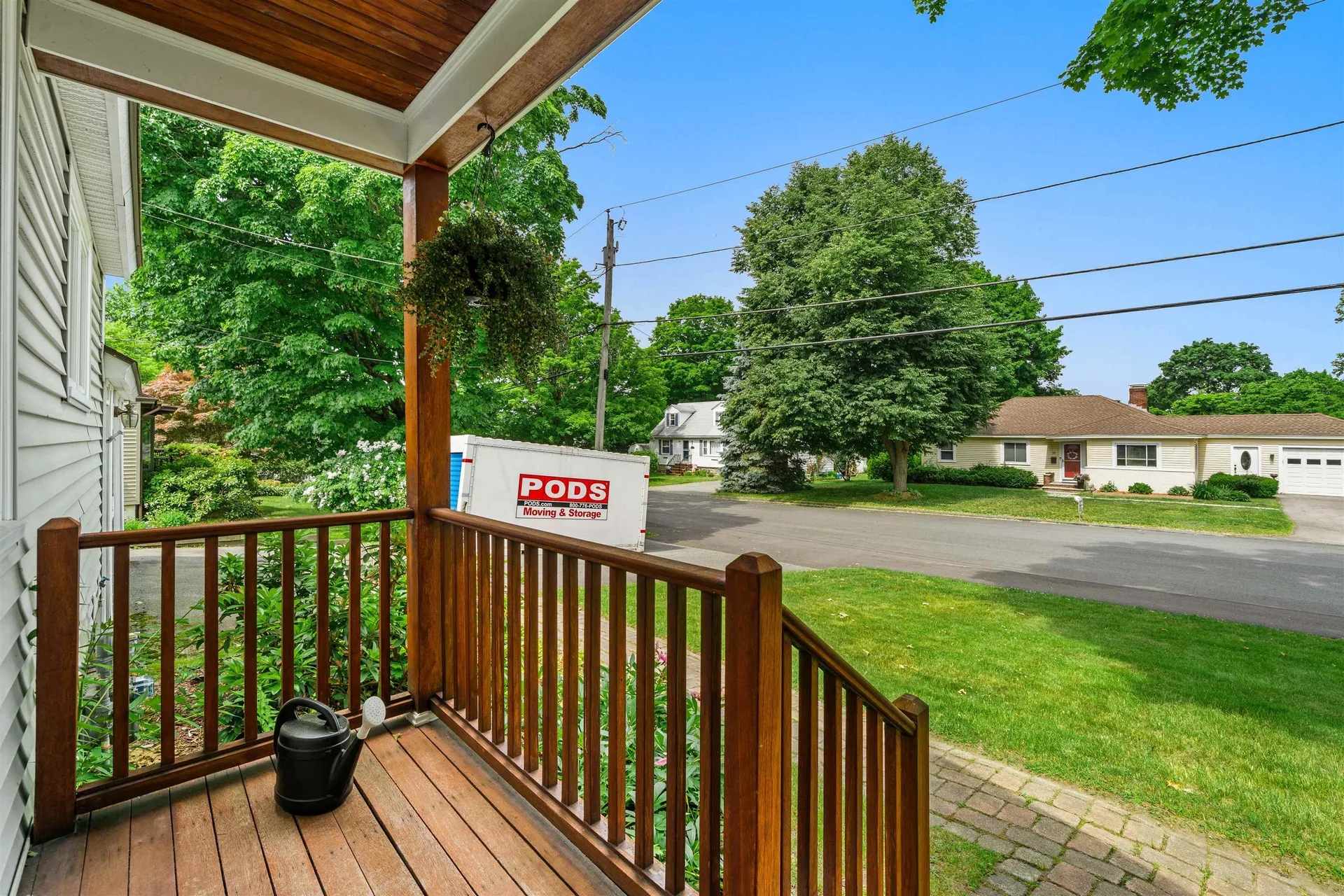 23 Mifflin Drive North Andover MA 01845