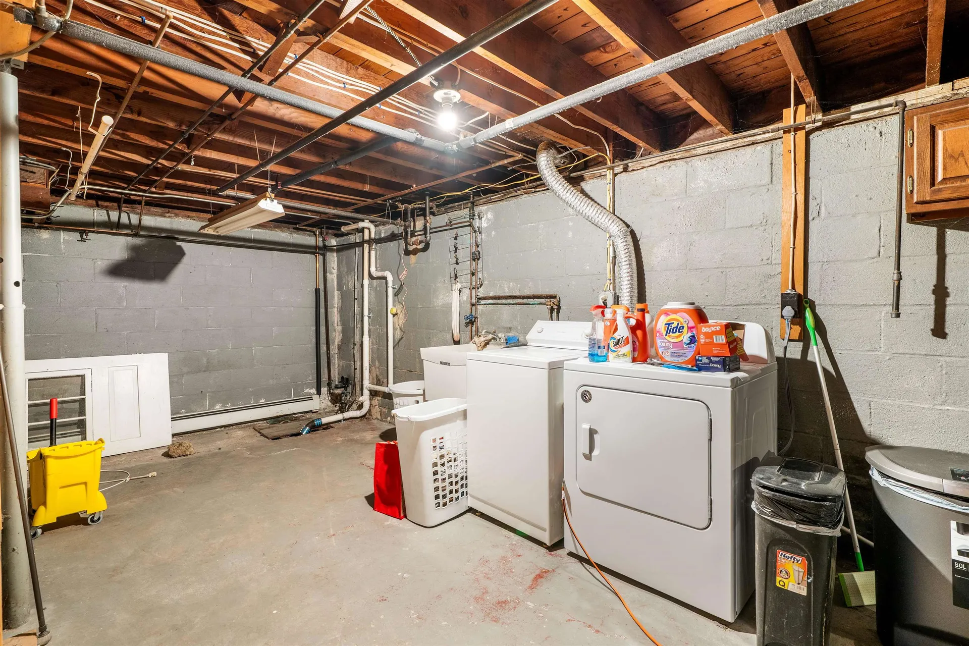 23 Mifflin Drive North Andover MA 01845