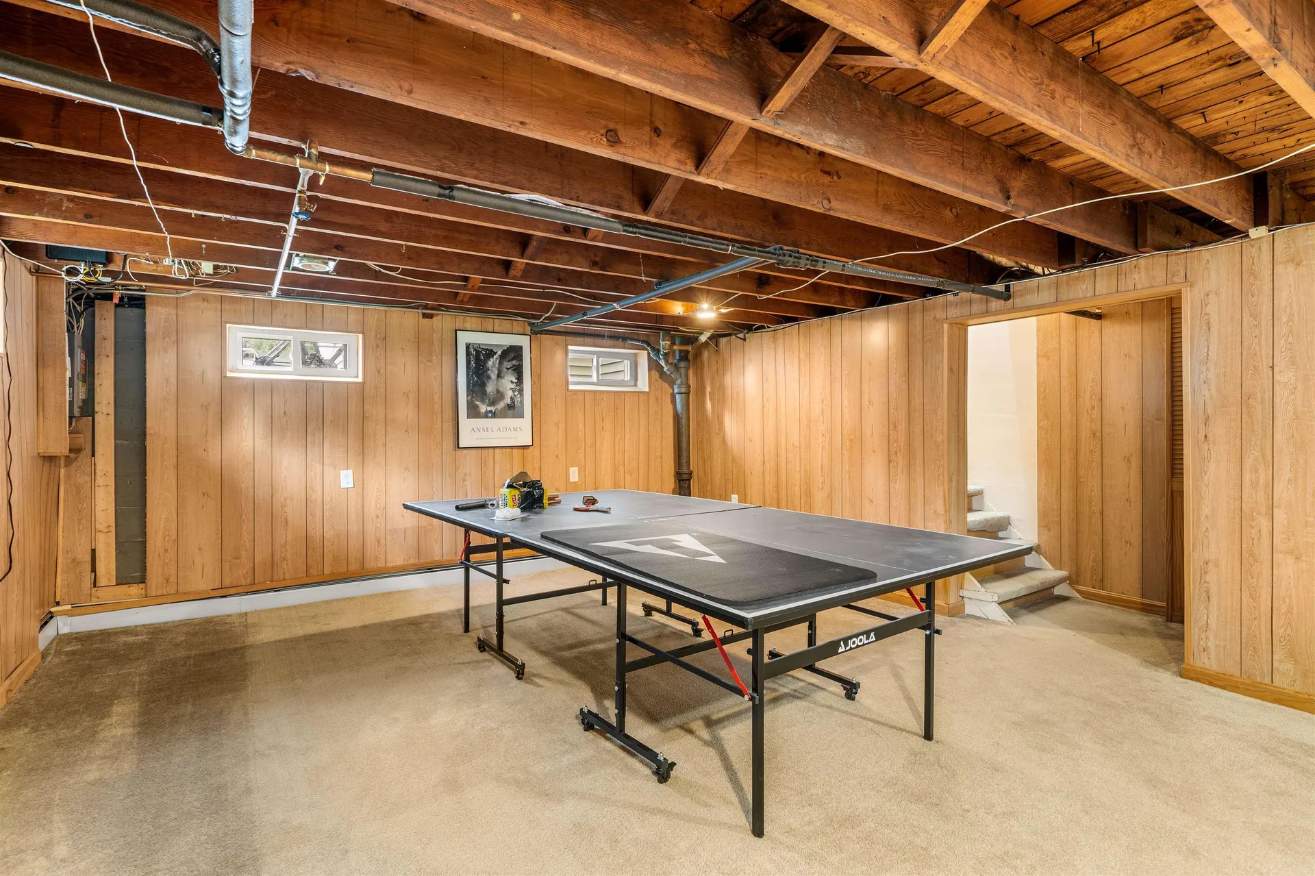 23 Mifflin Drive North Andover MA 01845