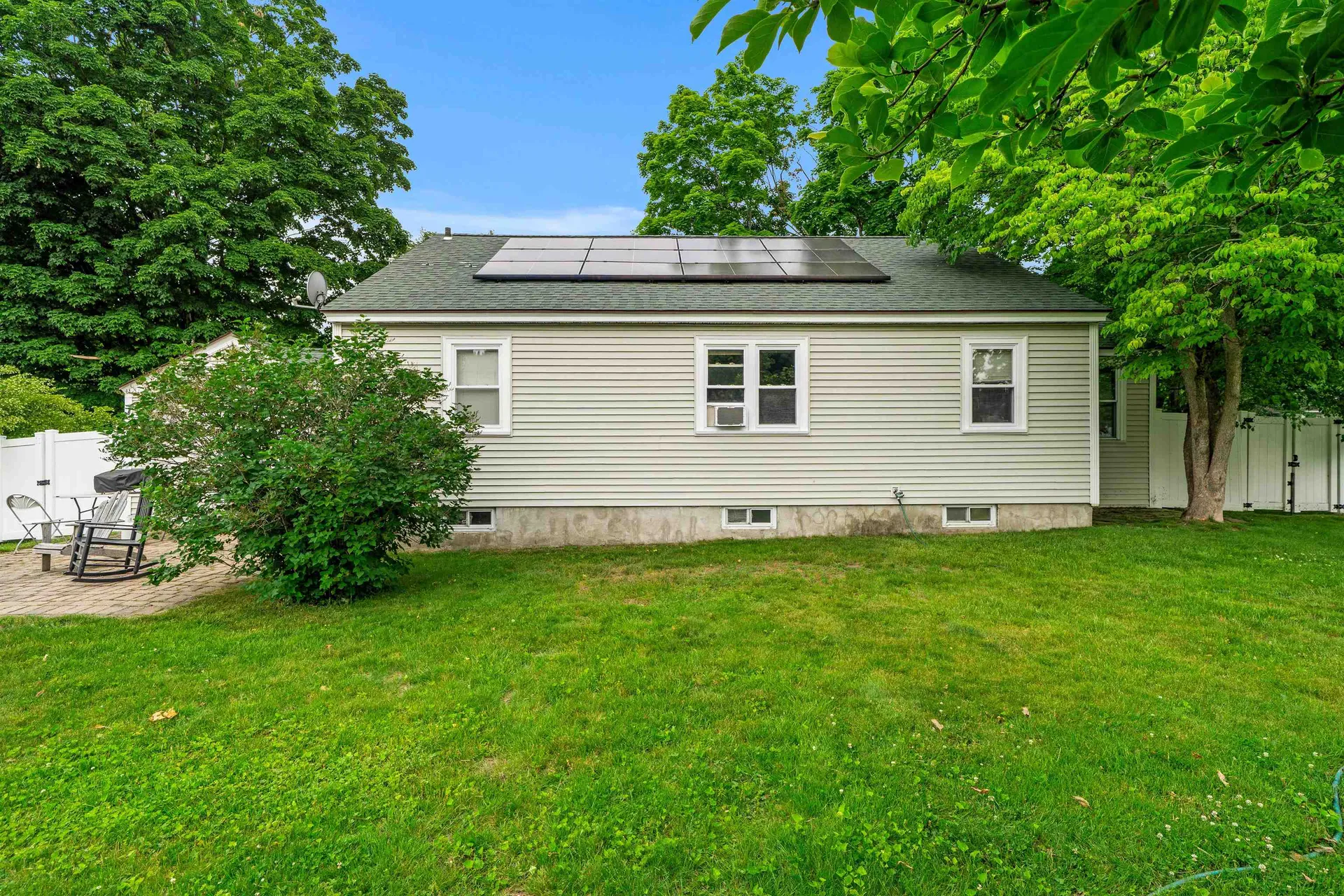 23 Mifflin Drive North Andover MA 01845