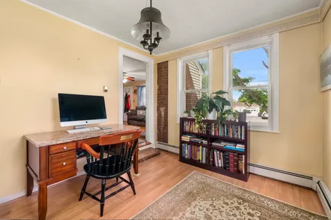 23 Mifflin Drive North Andover MA 01845