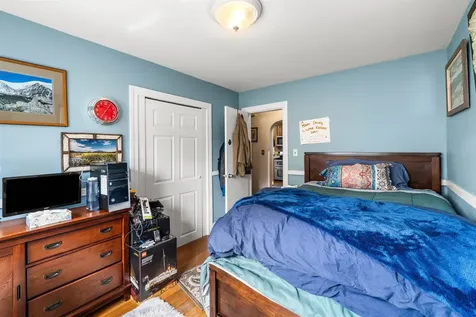 23 Mifflin Drive North Andover MA 01845
