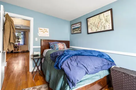 23 Mifflin Drive North Andover MA 01845