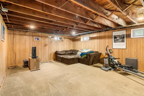 23 Mifflin Drive North Andover MA 01845