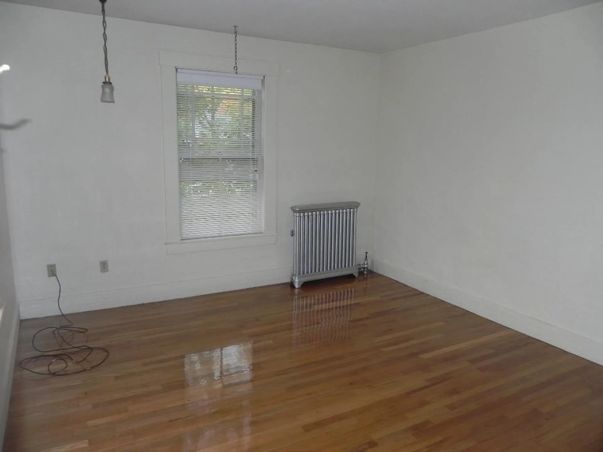 26 Manchester Street Nashua NH 03064