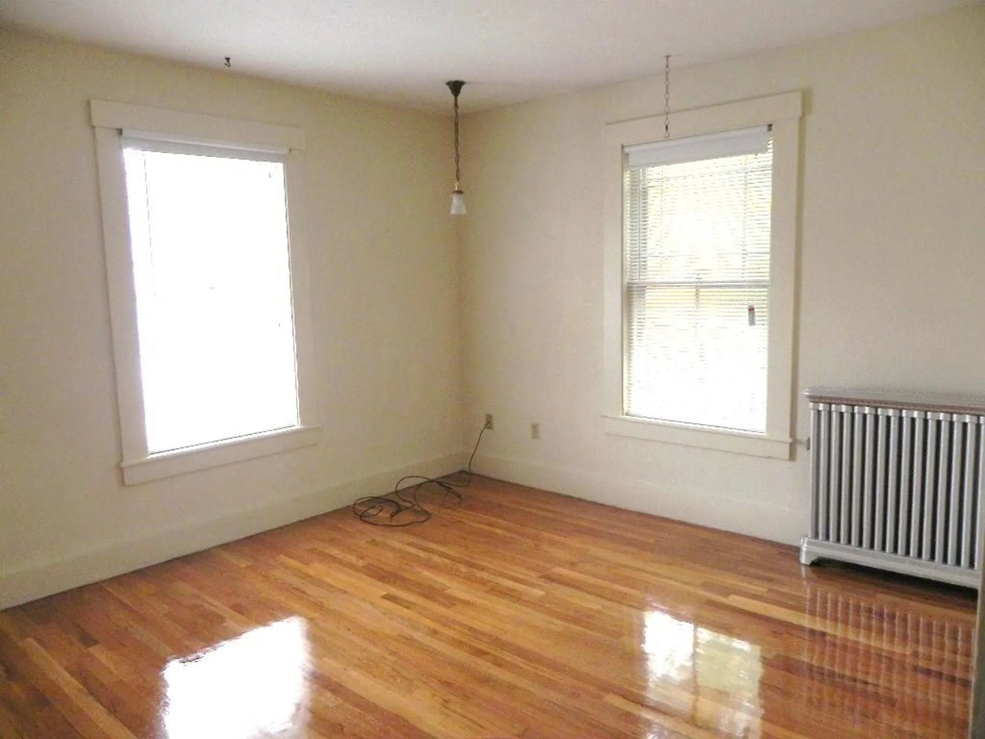 26 Manchester Street Nashua NH 03064