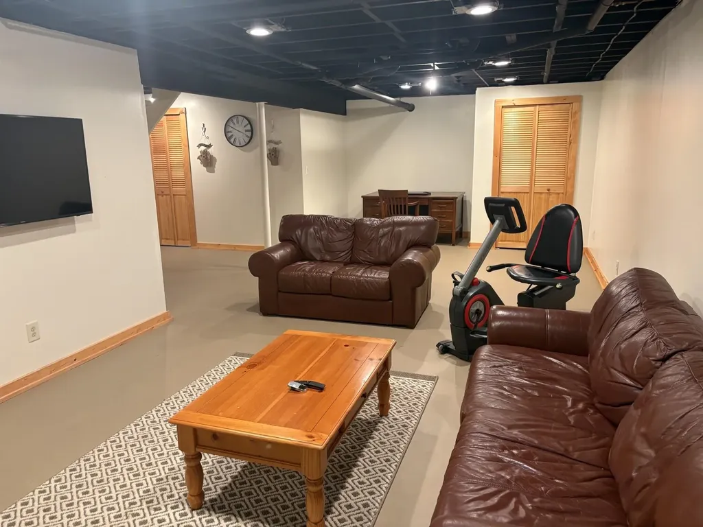 278 Moores Pond Road Madison NH 03849