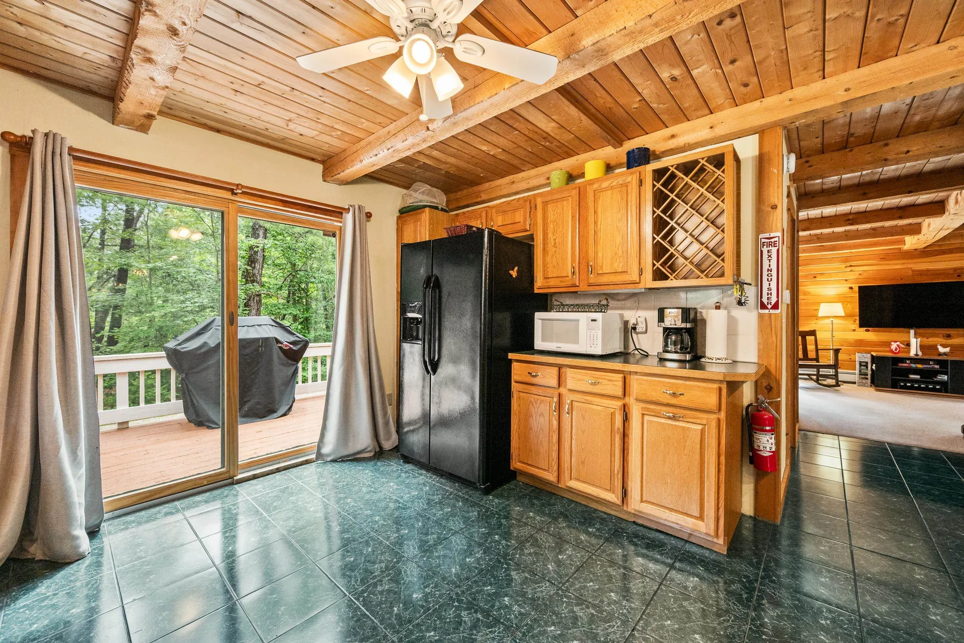 278 Moores Pond Road Madison NH 03849