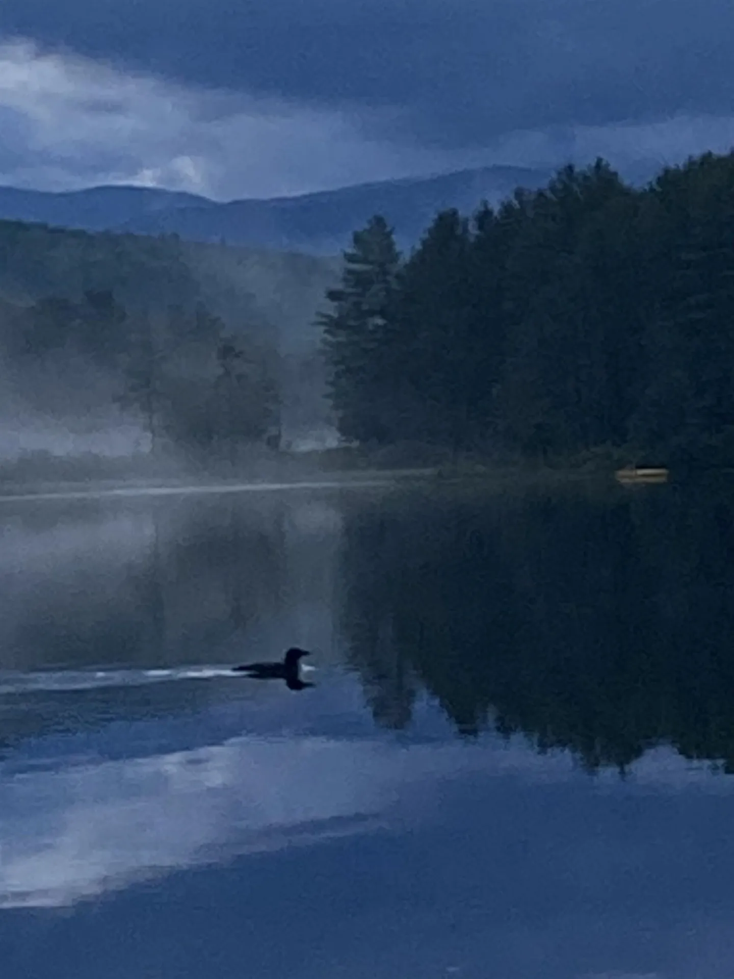 278 Moores Pond Road Madison NH 03849