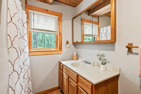 278 Moores Pond Road Madison NH 03849