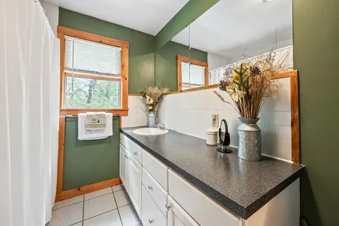278 Moores Pond Road Madison NH 03849