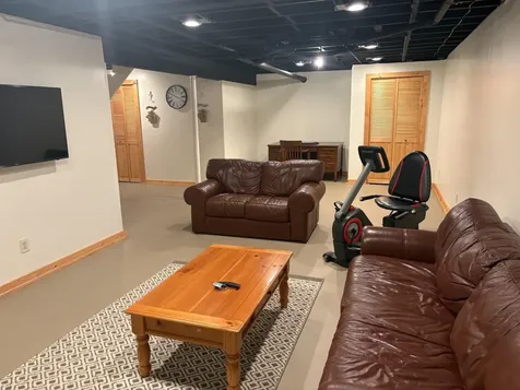 278 Moores Pond Road Madison NH 03849