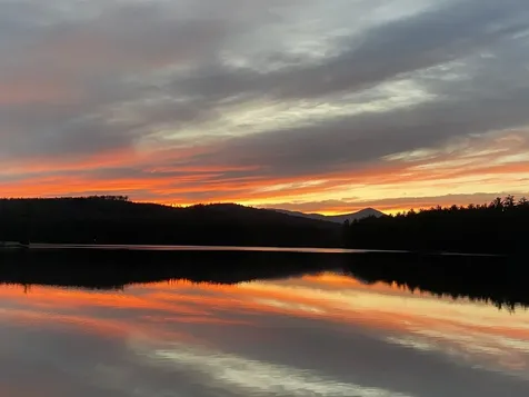 278 Moores Pond Road Madison NH 03849