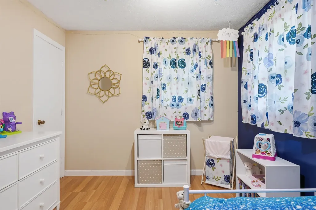 254 Greeley Street Manchester NH 03102