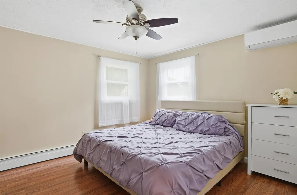 254 Greeley Street Manchester NH 03102