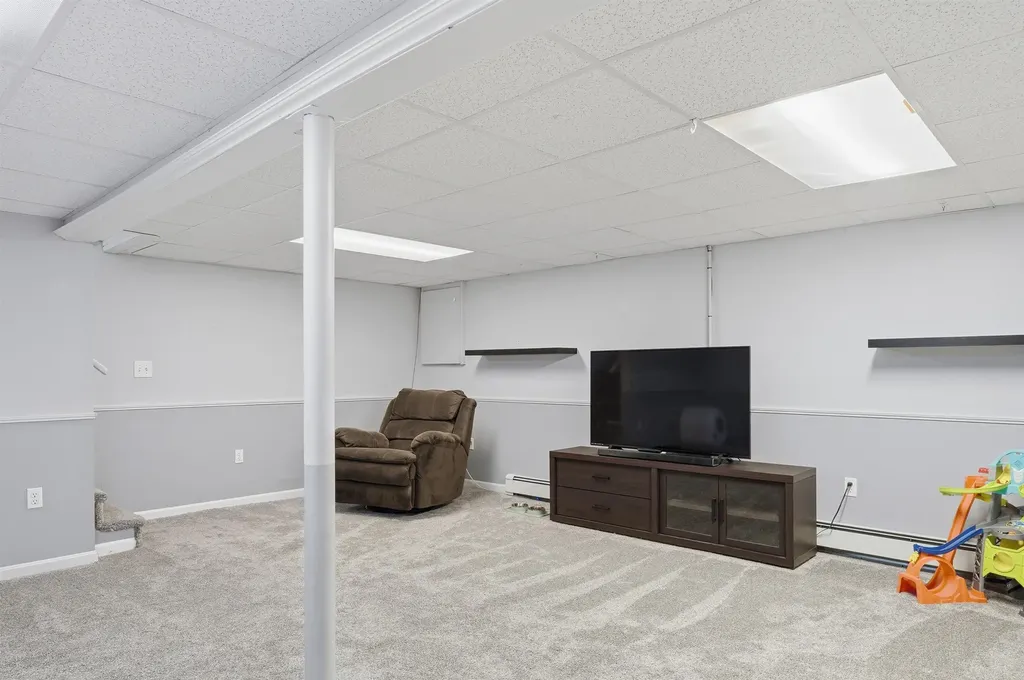 254 Greeley Street Manchester NH 03102