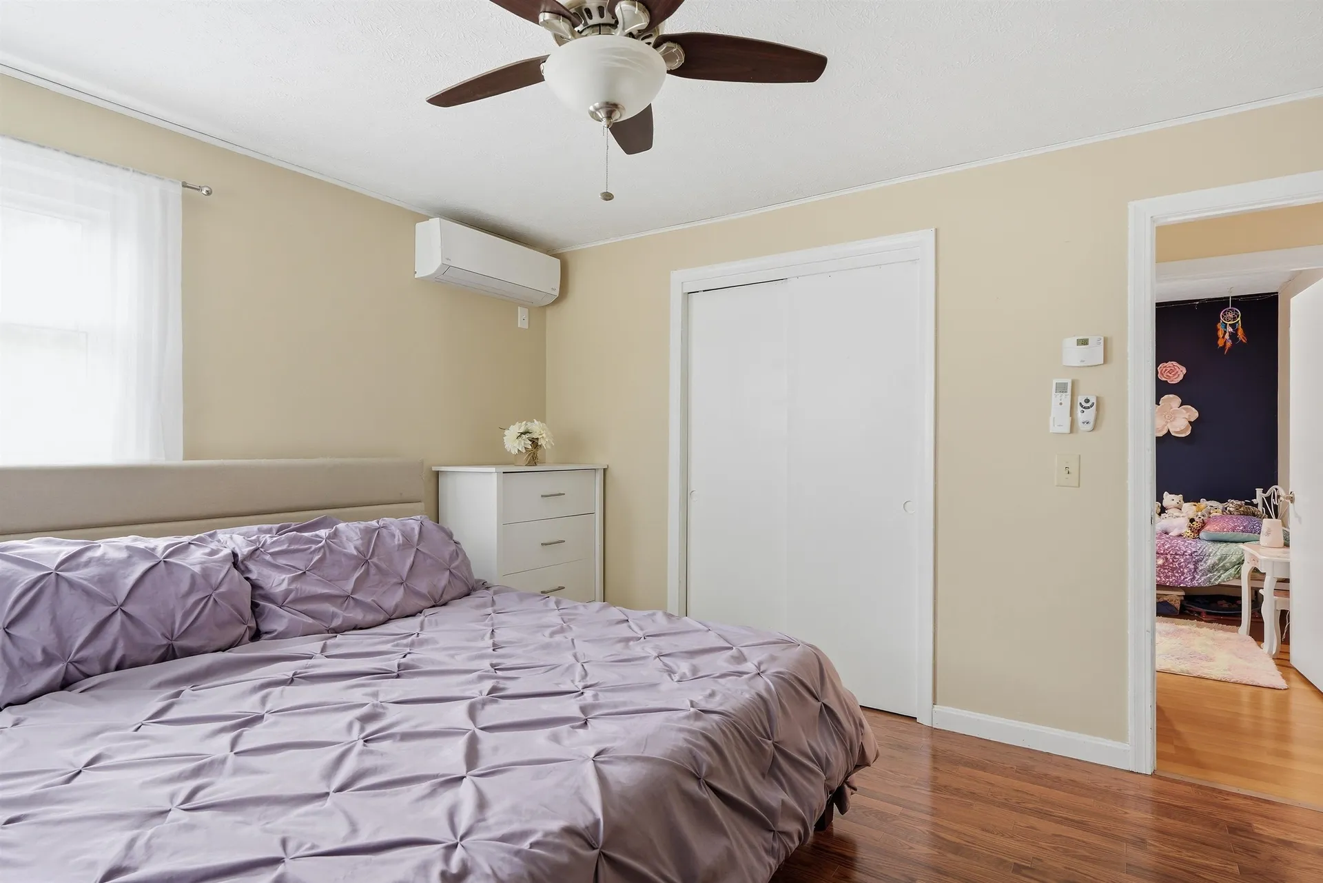 254 Greeley Street Manchester NH 03102