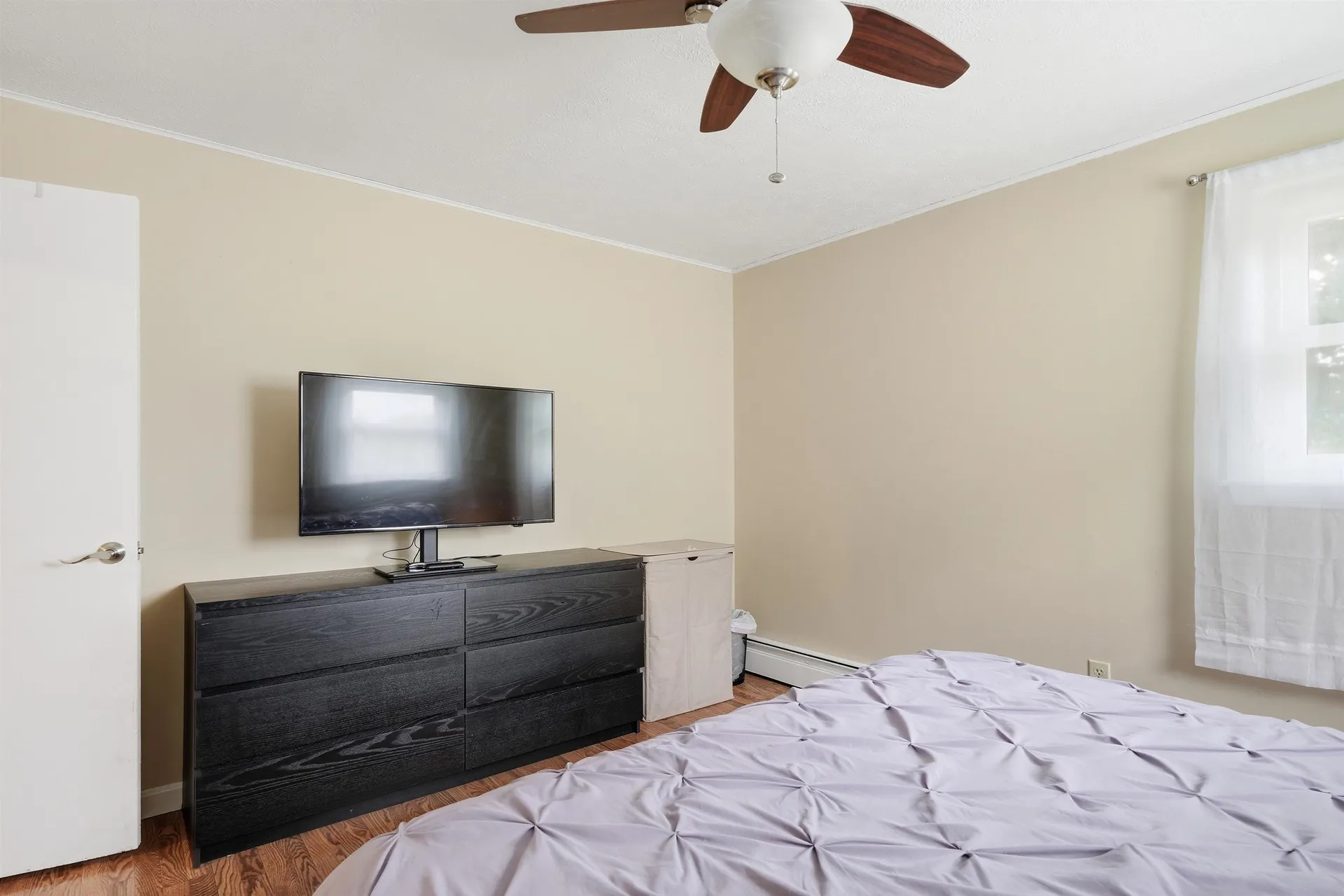 254 Greeley Street Manchester NH 03102