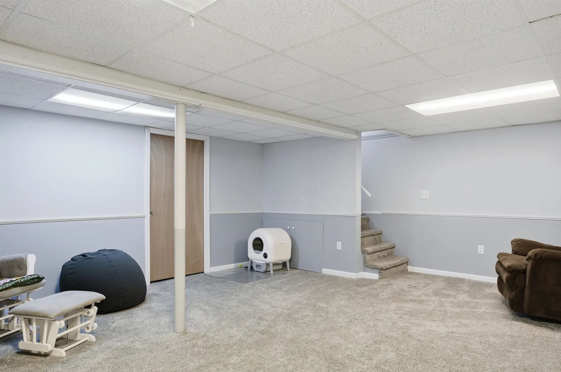 254 Greeley Street Manchester NH 03102
