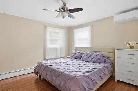 254 Greeley Street Manchester NH 03102