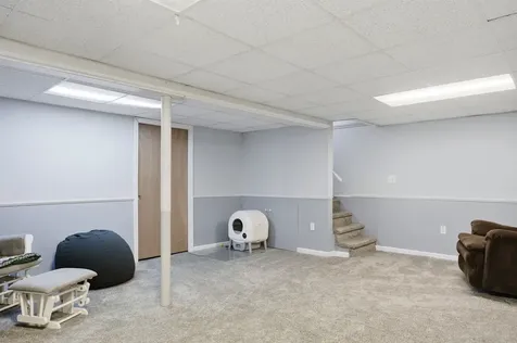 254 Greeley Street Manchester NH 03102