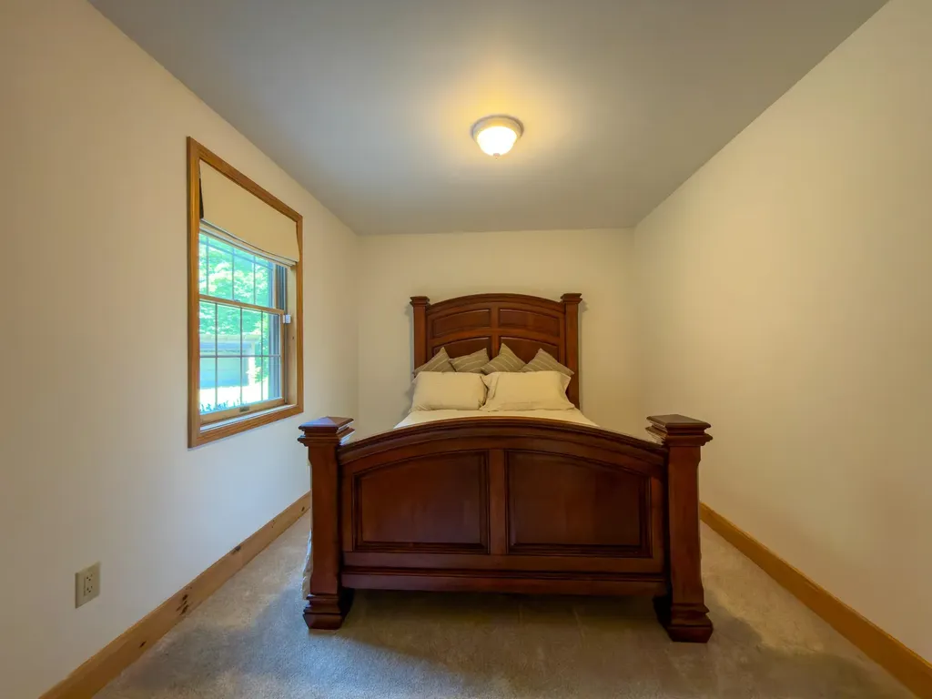 7 Haneys Way Bath NH 03740