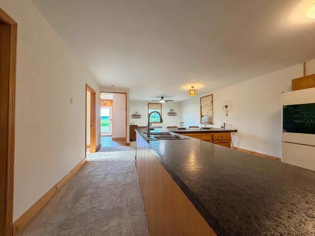 7 Haneys Way Bath NH 03740