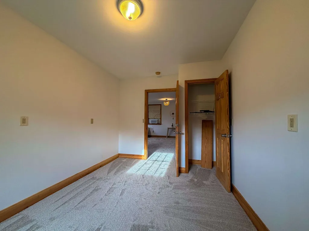 7 Haneys Way Bath NH 03740