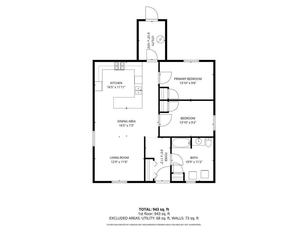 7 Haneys Way Bath NH 03740
