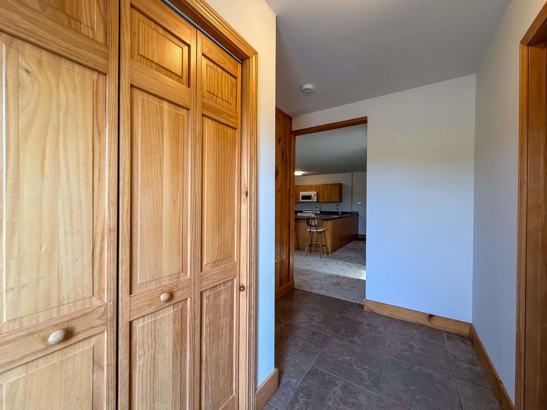 7 Haneys Way Bath NH 03740